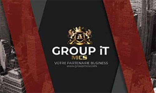 Group iT MCS